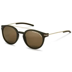Porsche Design - P´8644 Sunglasses - Porsche Design Eyewear - Avvenice