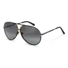 Porsche Design - P´8478 Sunglasses - 40Y Limited Edition - Porsche Design Eyewear - Avvenice