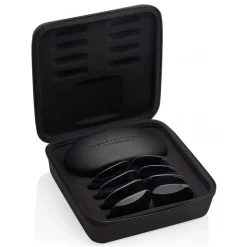 Porsche Design - P´8478 Sunglasses - 40Y Limited Edition - Porsche Design Eyewear - Avvenice