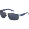 Porsche Design - P´8573 Sunglasses - Palladium Blue - Porsche Design Eyewear - Avvenice