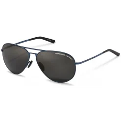 Porsche Design - P´8508 Sunglasses - Blue - Porsche Design Eyewear - Avvenice