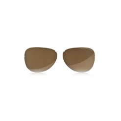 Porsche Design - P´8678 Sunglasses - Gold - Porsche Design Eyewear - Avvenice