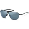 Porsche Design - P´8655 Sunglasses - Porsche Design Eyewear - Avvenice