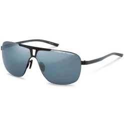 Porsche Design - P´8655 Sunglasses - Porsche Design Eyewear - Avvenice