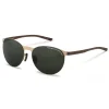 Porsche Design - P´8660 Sunglasses - Porsche Design Eyewear - Avvenice