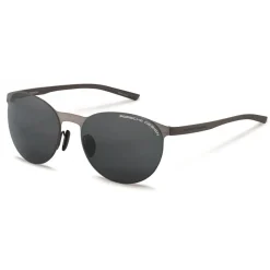 Porsche Design - P´8660 Sunglasses - Porsche Design Eyewear - Avvenice