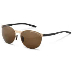 Porsche Design - P´8660 Sunglasses - Porsche Design Eyewear - Avvenice