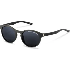 Porsche Design - P´8654 Sunglasses - Olive - Porsche Design Eyewear - Avvenice
