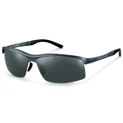 Porsche Design - P´8494 Sunglasses - Porsche Design Eyewear - Avvenice