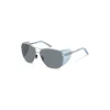Porsche Design - P´8600 Sunglasses - Dark Blue - Porsche Design Eyewear - Avvenice