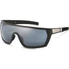 Porsche Design - P´8668 Sunglasses - Air Intake - Black - Porsche Design Eyewear - Avvenice