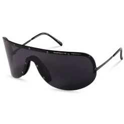 Porsche Design - P´8479 Sunglasses - Porsche Design Eyewear - Avvenice