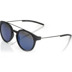Porsche Design - P´8644 Sunglasses - Black - Porsche Design Eyewear - Avvenice