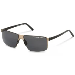 Porsche Design - P´8646 Sunglasses - Porsche Design Eyewear - Avvenice