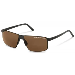 Porsche Design - P´8646 Sunglasses - Porsche Design Eyewear - Avvenice