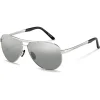 Porsche Design - P´8649 Sunglasses - Photochromic - Palladium - Porsche Design Eyewear - Avvenice