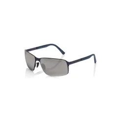 Porsche Design - P´8565 Sunglasses - Blue - Porsche Design Eyewear - Avvenice