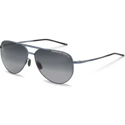 Porsche Design - P´8688 Sunglasses - Blue - Porsche Design Eyewear - Avvenice