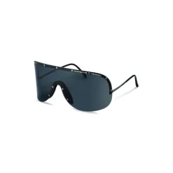 Porsche Design - P´8479 Sunglasses - S2 - Dark Grey - Porsche Design Eyewear - Avvenice