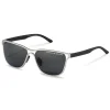 Porsche Design - P´8647 Sunglasses - Porsche Design Eyewear - Avvenice