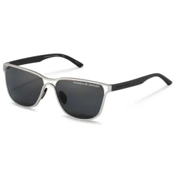 Porsche Design - P´8647 Sunglasses - Porsche Design Eyewear - Avvenice