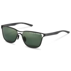 Porsche Design - P´8647 Sunglasses - Porsche Design Eyewear - Avvenice