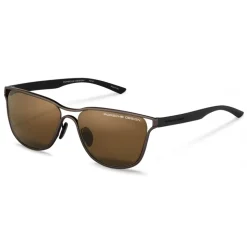 Porsche Design - P´8647 Sunglasses - Porsche Design Eyewear - Avvenice
