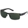 Porsche Design - P´8573 Sunglasses - Porsche Design Eyewear - Avvenice