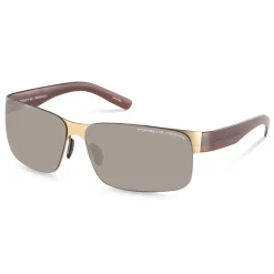 Porsche Design - P´8573 Sunglasses - Porsche Design Eyewear - Avvenice