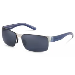 Porsche Design - P´8573 Sunglasses - Porsche Design Eyewear - Avvenice