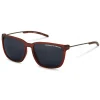 Porsche Design - P´8637 Sunglasses - Porsche Design Eyewear - Avvenice