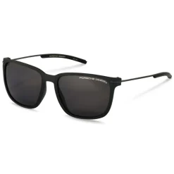 Porsche Design - P´8637 Sunglasses - Porsche Design Eyewear - Avvenice