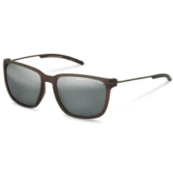Porsche Design - P´8637 Sunglasses - Porsche Design Eyewear - Avvenice