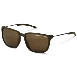 Porsche Design - P´8637 Sunglasses - Porsche Design Eyewear - Avvenice
