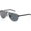 Porsche Design - P´8685 Sunglasses - Hexagon - Porsche Design Eyewear - Avvenice