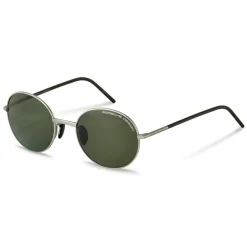 Porsche Design - P´8631 Sunglasses - Porsche Design Eyewear - Avvenice
