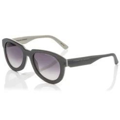 Porsche Design - P´8896 Sunglasses - Porsche Design Eyewear - Avvenice