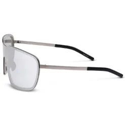 Porsche Design - P´8664 Sunglasses - Visor - Limited Edition - Porsche Design Eyewear - Avvenice