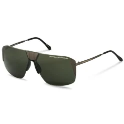 Porsche Design - P´8638 Sunglasses - Porsche Design Eyewear - Avvenice