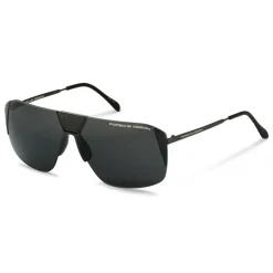 Porsche Design - P´8638 Sunglasses - Porsche Design Eyewear - Avvenice