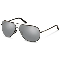 Porsche Design - P´8605 Sunglasses - Porsche Design Eyewear - Avvenice