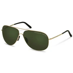 Porsche Design - P´8605 Sunglasses - Porsche Design Eyewear - Avvenice