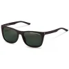 Porsche Design - P´8648 Sunglasses - Porsche Design Eyewear - Avvenice