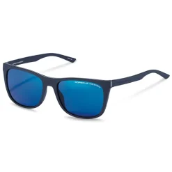 Porsche Design - P´8648 Sunglasses - Porsche Design Eyewear - Avvenice
