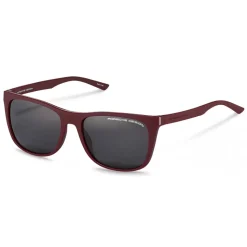 Porsche Design - P´8648 Sunglasses - Porsche Design Eyewear - Avvenice