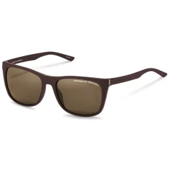 Porsche Design - P´8648 Sunglasses - Porsche Design Eyewear - Avvenice