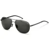 Porsche Design - P´8651 Sunglasses - Porsche Design Eyewear - Avvenice