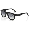 Porsche Design - P´8897 Sunglasses - Porsche Design Eyewear - Avvenice