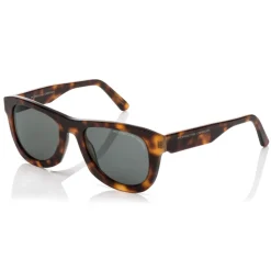 Porsche Design - P´8897 Sunglasses - Porsche Design Eyewear - Avvenice