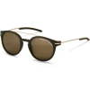 Porsche Design - P´8644 Sunglasses - Brown - Porsche Design Eyewear - Avvenice